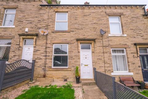 2 bedroom terraced house for sale, Smithy Carr Lane,,Brighouse
