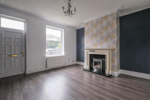 2 bedroom terraced house for sale, Smithy Carr Lane,,Brighouse