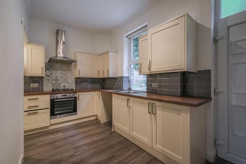 2 bedroom terraced house for sale, Smithy Carr Lane,,Brighouse