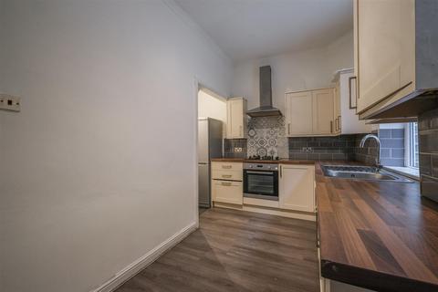 2 bedroom terraced house for sale, Smithy Carr Lane,,Brighouse
