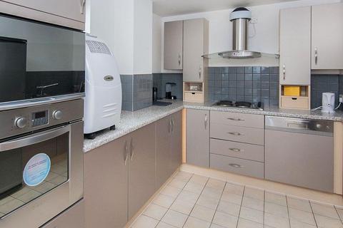 2 bedroom apartment for sale, Whitworth Street West, Manchester M1
