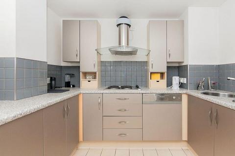 2 bedroom apartment for sale, Whitworth Street West, Manchester M1
