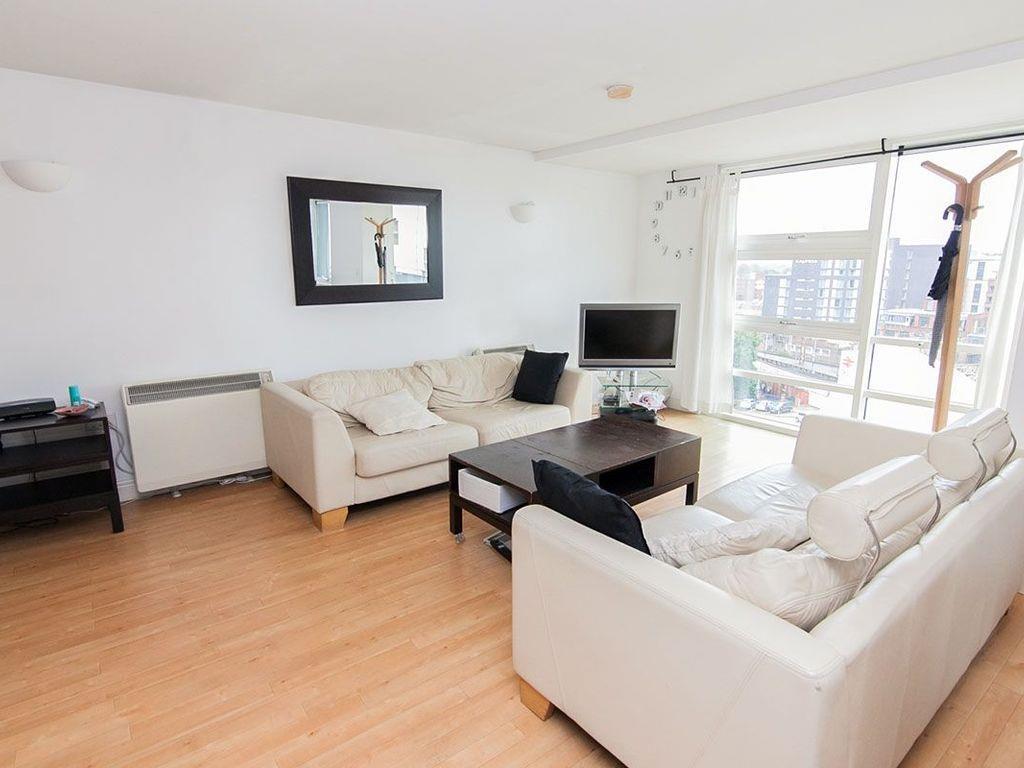 Living room.jpg