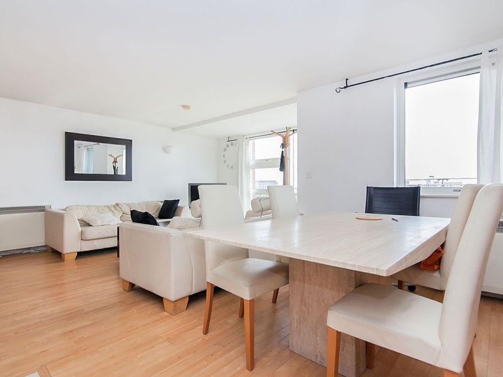 Open Plan dining Room.jpg