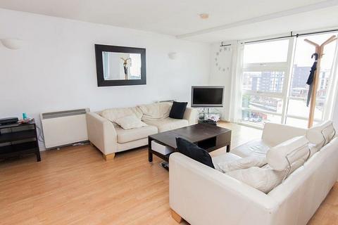 2 bedroom apartment for sale, Whitworth Street West, Manchester M1