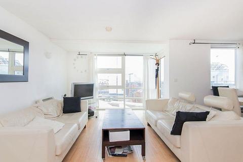 2 bedroom apartment for sale, Whitworth Street West, Manchester M1