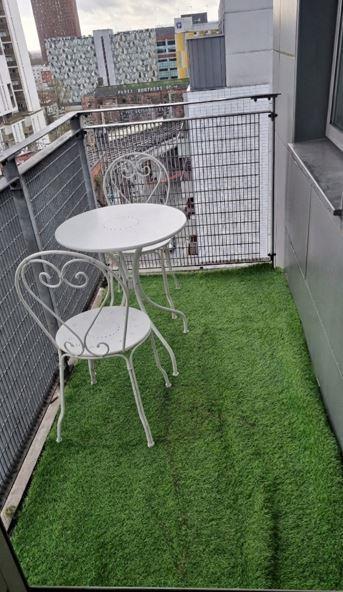 Balcony.JPG
