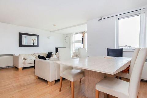 2 bedroom apartment for sale, Whitworth Street West, Manchester M1