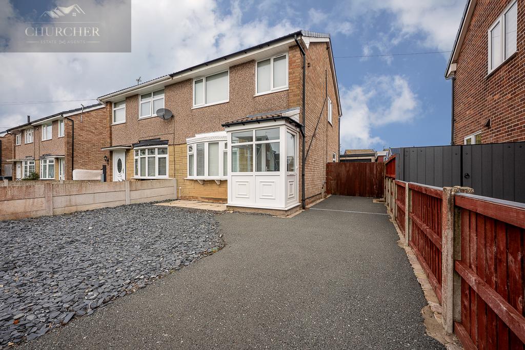 8langdale Drive-2