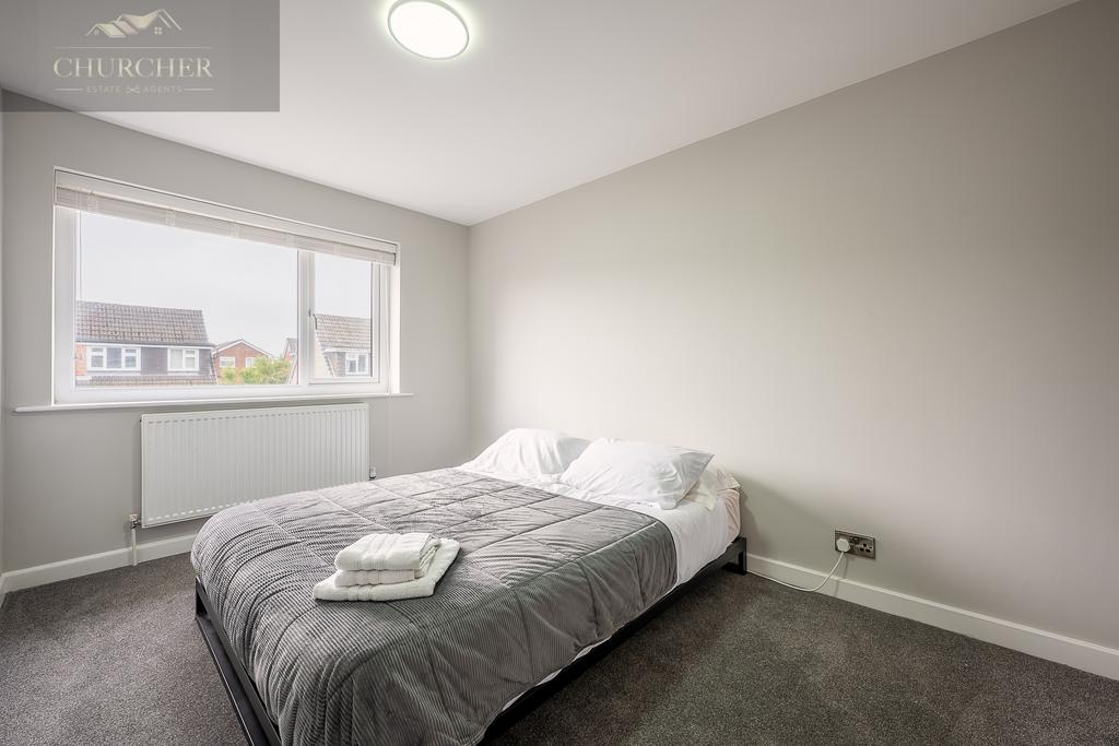 8langdale Drive-5