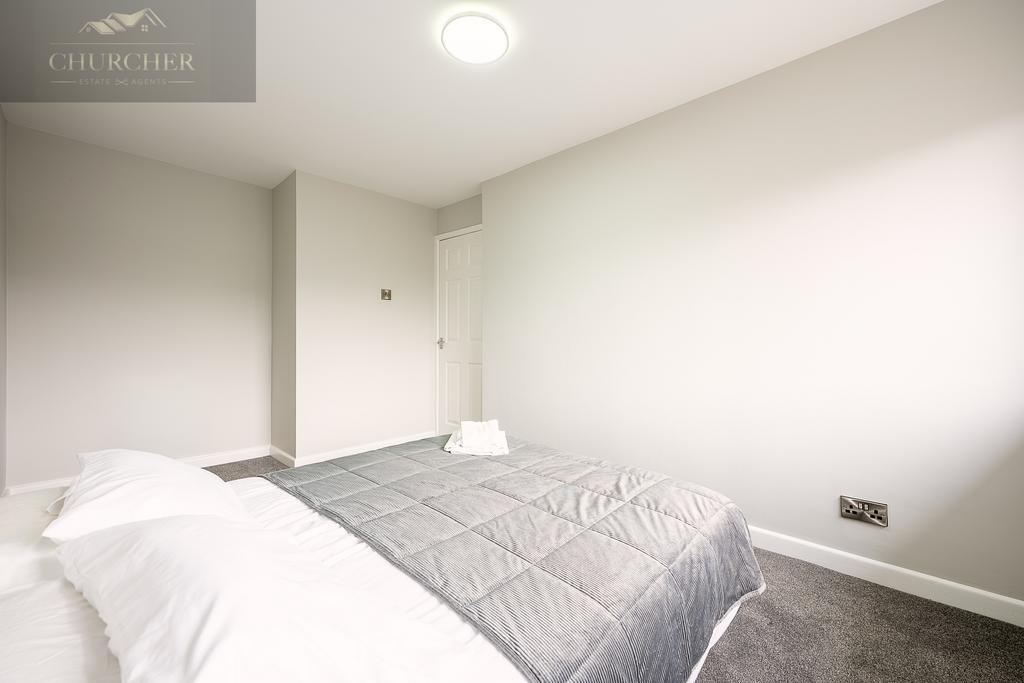 8langdale Drive-6
