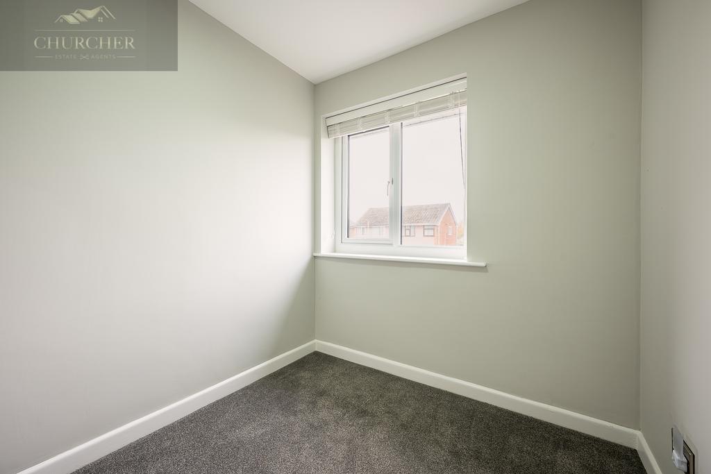 8langdale Drive-3