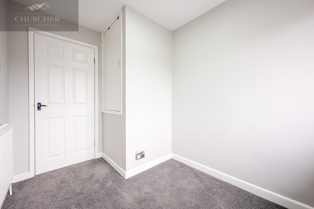 8langdale Drive-4