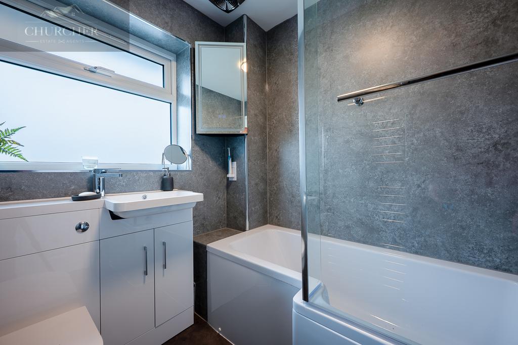 8langdale Drive-9