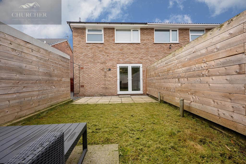 8langdale Drive-23