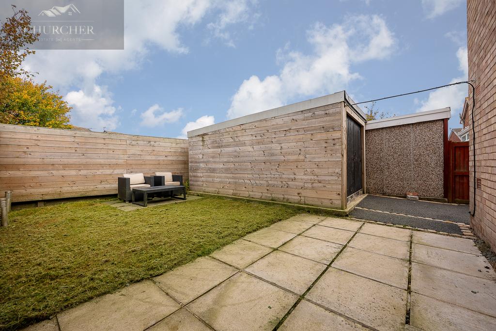 8langdale Drive-22
