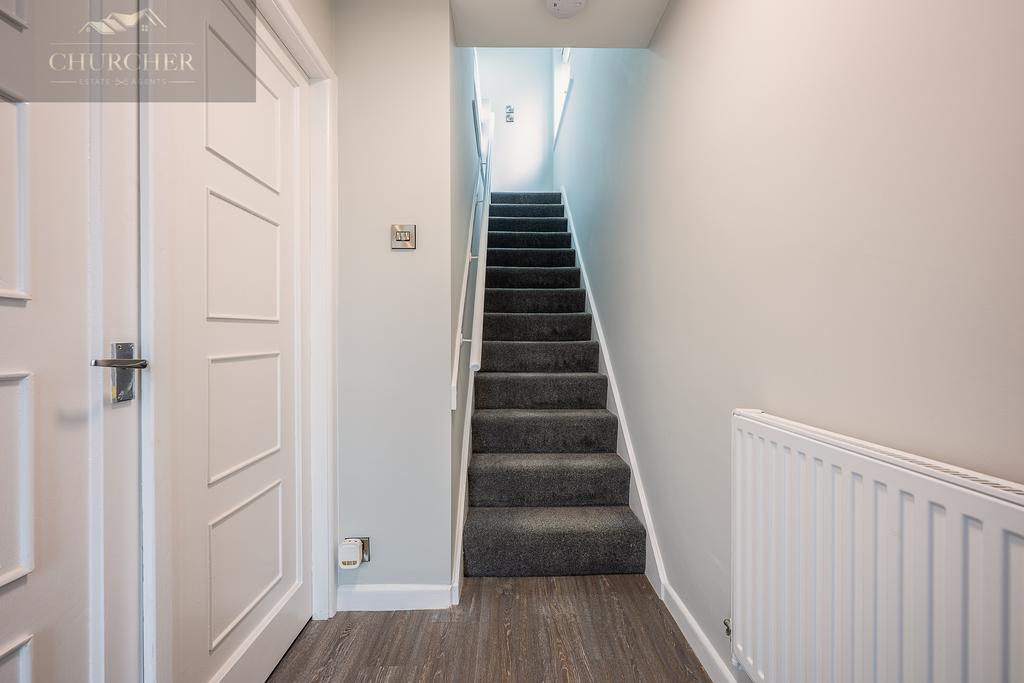 8langdale Drive-12