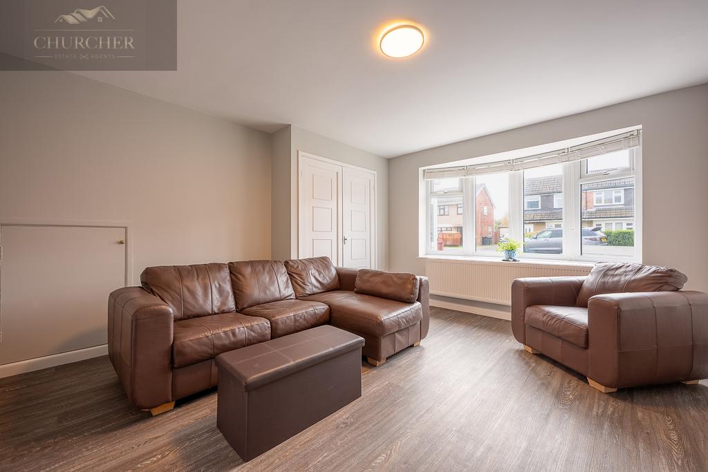 8langdale Drive-14