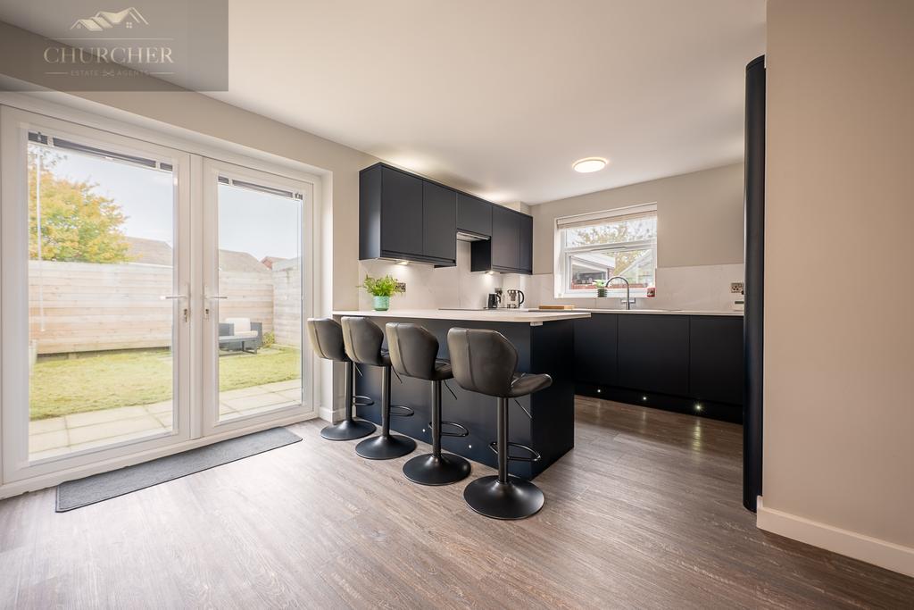 8langdale Drive-21