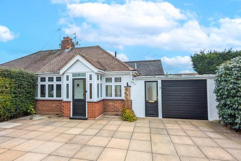 undefined, Farm Close, Worcester WR3