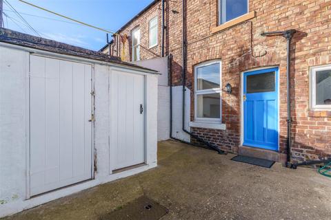 undefined, Windsor Terrace, Hexham, NE46