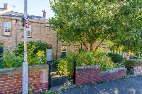 undefined, Windsor Terrace, Hexham, NE46
