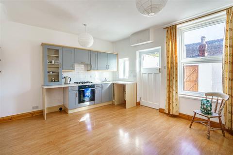 undefined, Windsor Terrace, Hexham, NE46