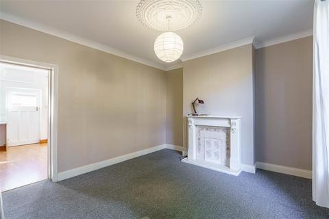undefined, Windsor Terrace, Hexham, NE46
