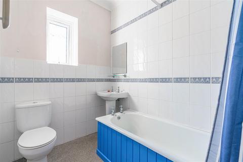 undefined, Windsor Terrace, Hexham, NE46