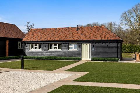 undefined, Clay Lane, Guildford GU4