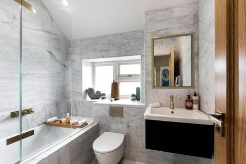 undefined, Clay Lane, Guildford GU4