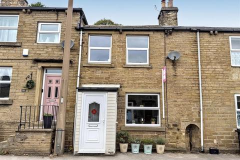 undefined, Wakefield Road, Denby Dale, Huddersfield, HD8 8SZ