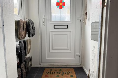 undefined, Wakefield Road, Denby Dale, Huddersfield, HD8 8SZ