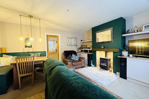 undefined, Wakefield Road, Denby Dale, Huddersfield, HD8 8SZ