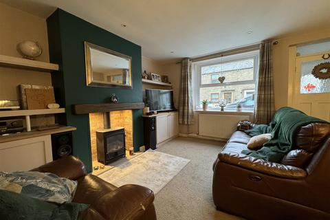undefined, Wakefield Road, Denby Dale, Huddersfield, HD8 8SZ