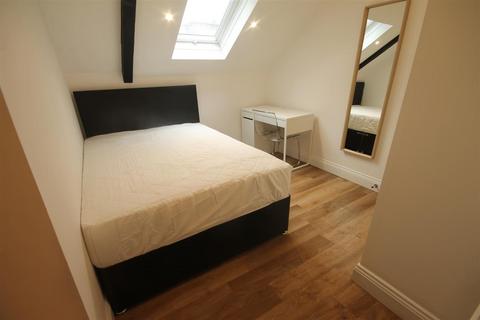1 bedroom apartment to rent, Ridley Place, City Centre, Newcastle Upon Tyne