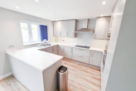 undefined, Heycroft Road, Hockley, Essex, SS5