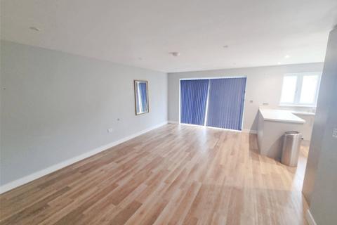 undefined, Heycroft Road, Hockley, Essex, SS5