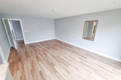 undefined, Heycroft Road, Hockley, Essex, SS5