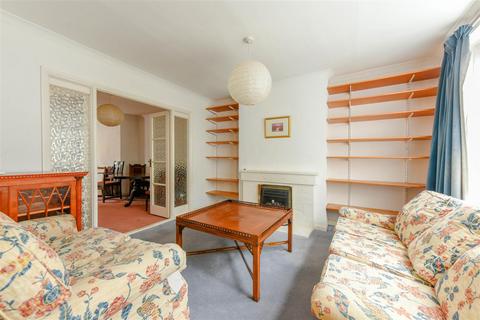 3 bedroom semi-detached house for sale, Highlands Avenue, Northampton NN3