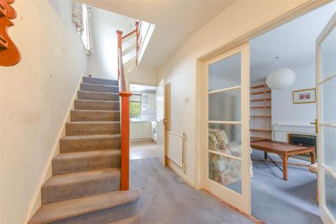 3 bedroom semi-detached house for sale, Highlands Avenue, Northampton NN3