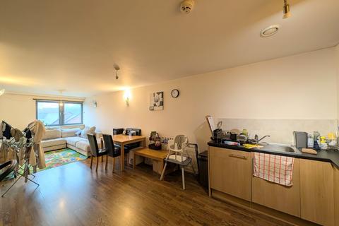 undefined, The Springs, Wakefield, West Yorkshire, WF1