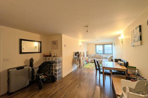 undefined, The Springs, Wakefield, West Yorkshire, WF1