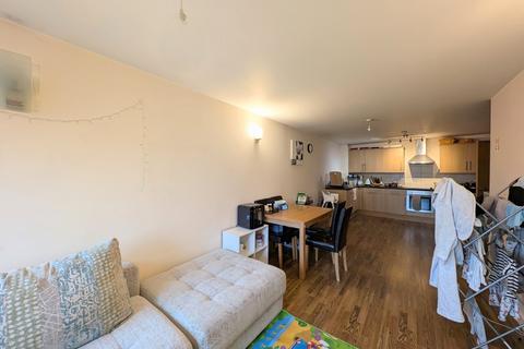 undefined, The Springs, Wakefield, West Yorkshire, WF1
