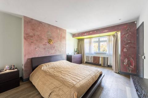 4 bedroom semi-detached house for sale, Leigham Court Road, Streatham, London, SW16