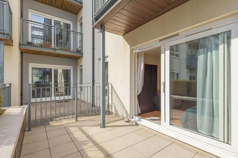 undefined, Heritage Ave, Colindale, London, NW9