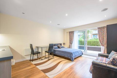 undefined, Heritage Ave, Colindale, London, NW9