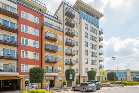 undefined, Heritage Ave, Colindale, London, NW9