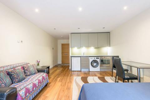 undefined, Heritage Ave, Colindale, London, NW9