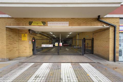 undefined, Heritage Ave, Colindale, London, NW9
